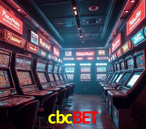 cbcbet,cbcbet.com
