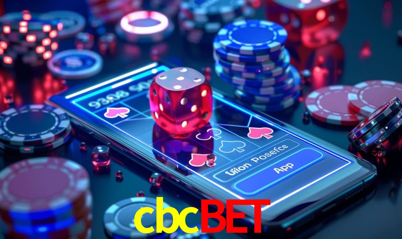 cbcbet